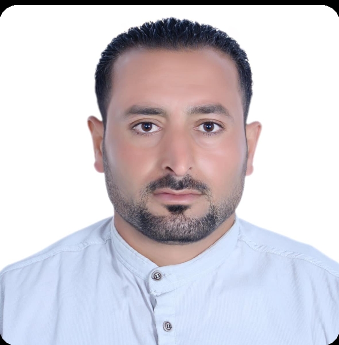 img 20250824 wa0002