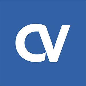 créez un cv gratuit – modèles modernes cvlogin